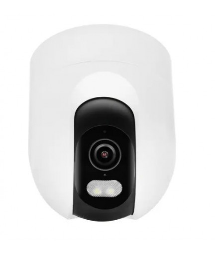 Xiaomi Outdoor Camera CW400 цена